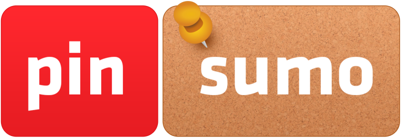 Gauher-Chaudhry-Pin-Sumo-Full-Course