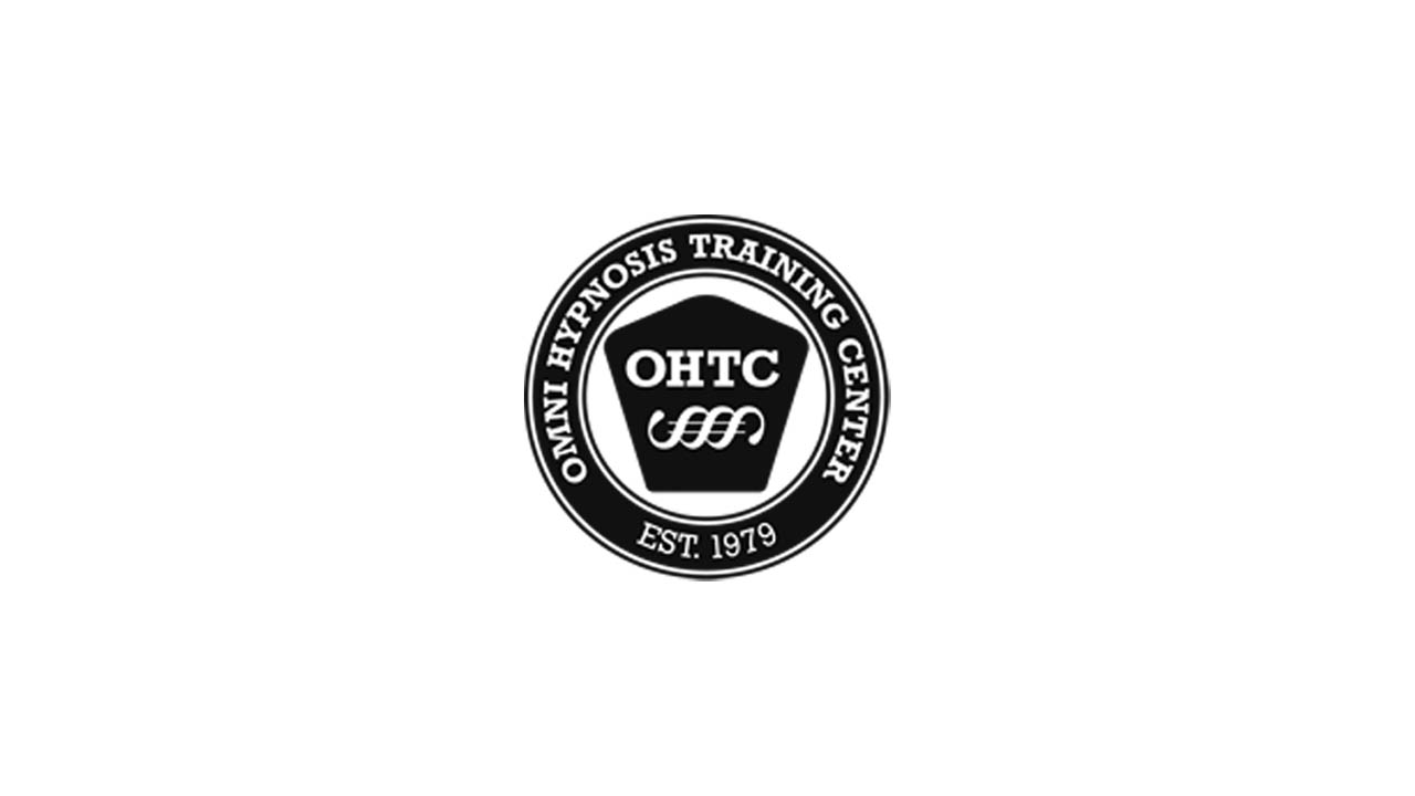 Gerald-Kein-Omni-Hypnosis-Training-Complete