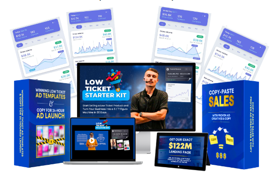 Jason-Wojo-Low-Ticket-Starter-Kit-Download