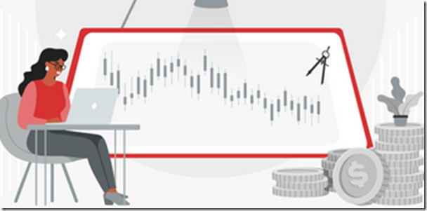 Trading-Terminal-–-Blueprint-to-Extreme-Reversals-Download