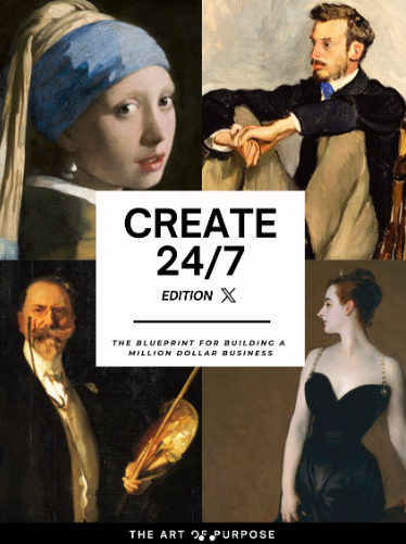 Create-247-Edition-X-The-Blueprint-for-Building-a-Million-Dollar-Business-Download