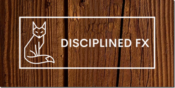 Disciplined-FX-DFX-Scalping-Strategy-Course-Download