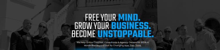 John-Whiting-Bulletproof-Entrepreneur-Download