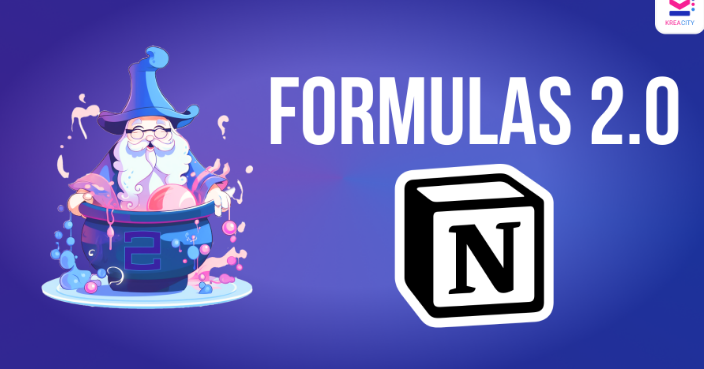 KreaCity-Notion-Spells-–-Formulas-2.0-Download