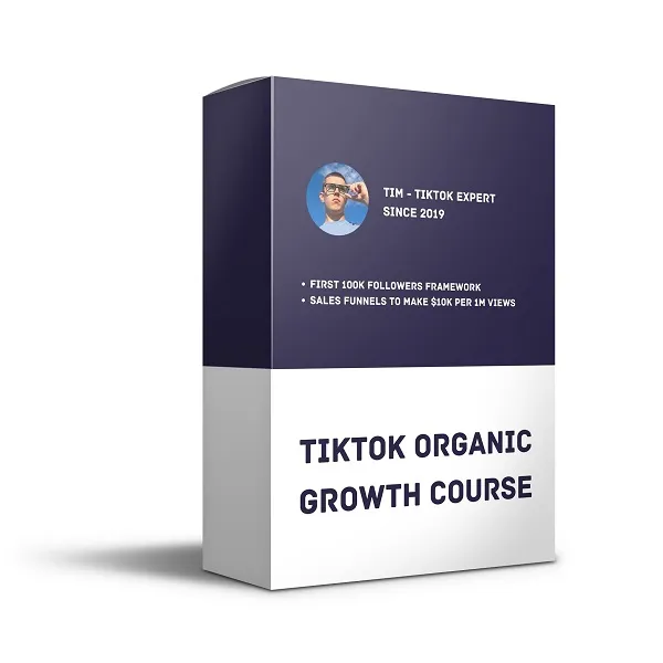 TimTalk-2.0-Grow-And-Monetize-Your-TikTok-Account-Download