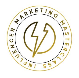 Josh-Snow-The-Influencer-Marketing-Masterclass-Download