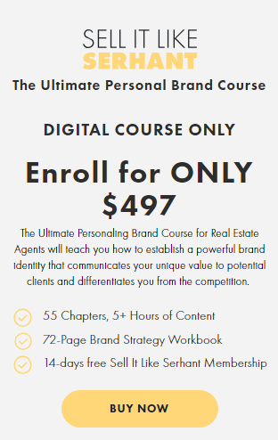 Ryan-Serhant-The-Ultimate-Personal-Brand-Course-Download