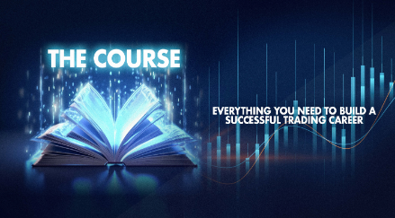 yarimi university Course
