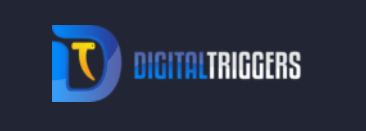 Joe Troyer – Craigslist Fulfillment Training