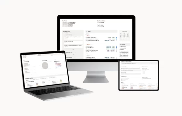 Katie-Proctor-Notion-Business-Bundle-Download
