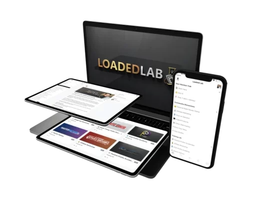 LIAM-JAMES-KAY-LOADED-LAB-2024-