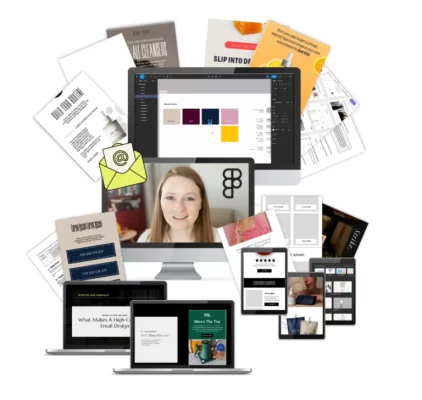 Peyton-Fox-Design-Outsite-The-Inbox
