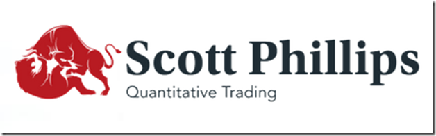 Scott-Phillips-Trading--System-Building-MasterClass-Download