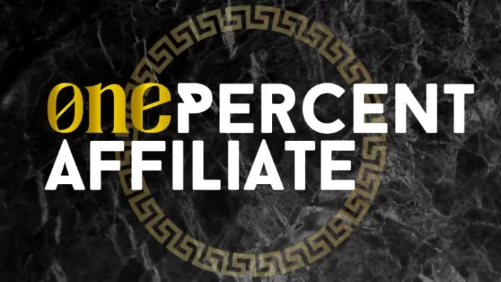 Eddy-CommissionWiz-One-Percent-Affiliate-Clickbank-Training-Download