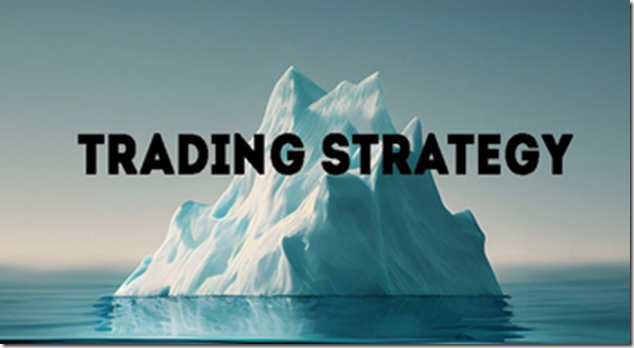 Evolved-Traders-My-Trading-Strategy-Download