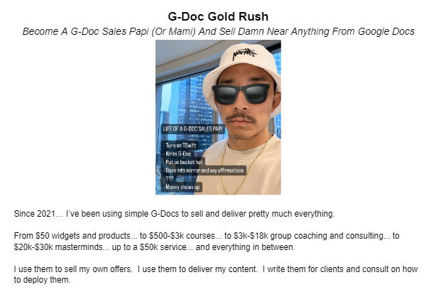 Sean-Anthony-G-Doc-Sales-Papi-Download