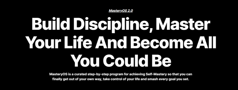 Ross-Harkness-MasteryOS-Download
