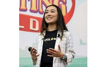 Natasha-Takahashi-–-The-5-Day-Build-Your-First-Instagram-DM-Funnel-Challenge-Giga-Courses