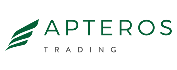 Apteros Trading – Scalping Course