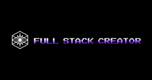 Dakota Robertson – Full Stack Creator Course
