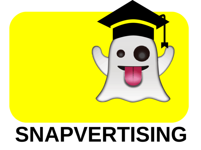 Matt Smith – Snapvertising