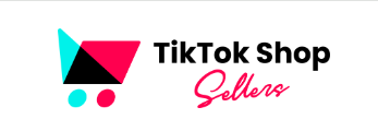 Michelle Barnum Smith – The TikTok Shop Mastery System