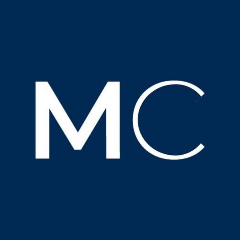 Samuel Onuha – Millionaire Commerce