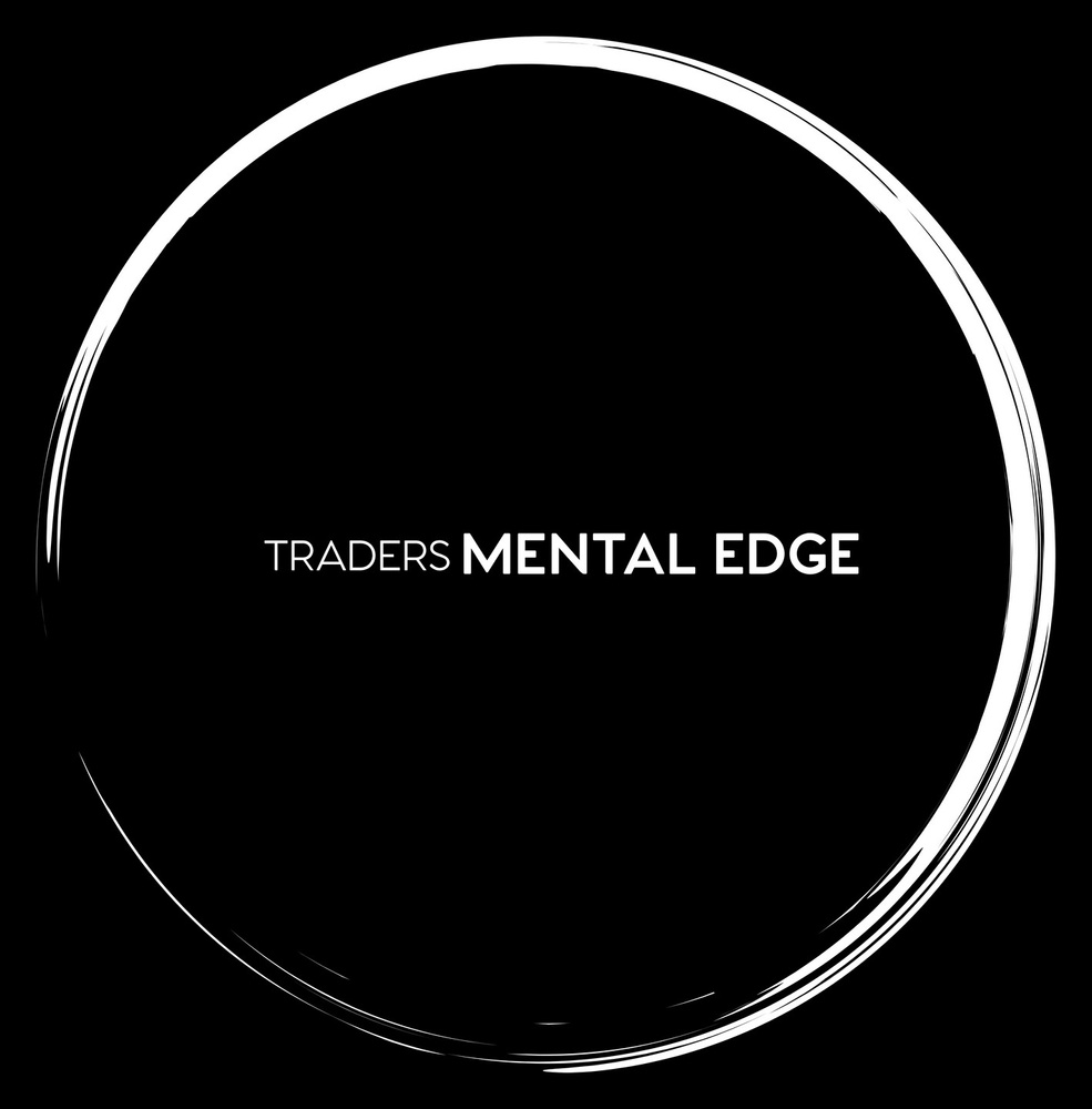 Traders Mental Edge – Core Curriculum