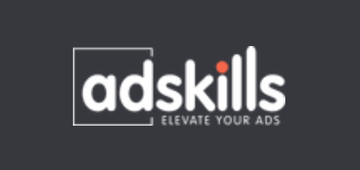 Adskills – Agency