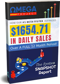 Aidan-Booth-Omega-Project-Dropshipping-Course-Download