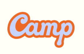 Alyssa Nguyen – Camp Evergreen – Brand and Web