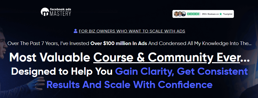 Ben-Heath Facebook-Ads-Mastery-Download
