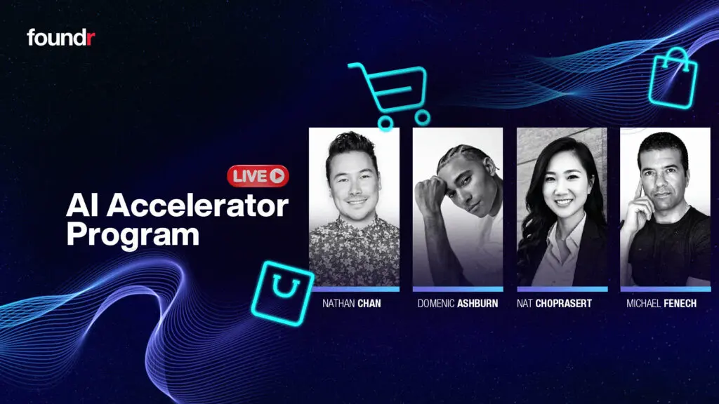 Foundr-Ai-Accelerator-Program-Download