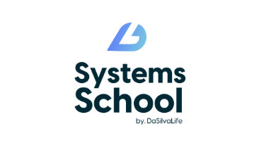 Kristi DaSilva - Systems School ClickUp Course Vault Bundle