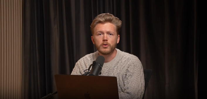 Nat Eliason – Build Your Own Apps
