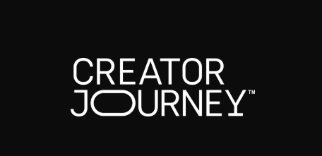 Prince Ea – Creator Journey