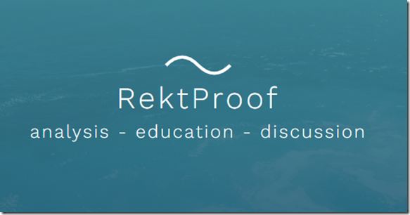 RektProof-Price-Action-Download