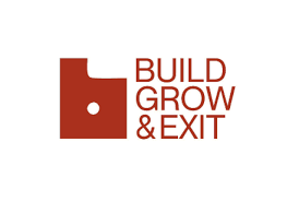 William Brown – Build Grow & Exit DIY